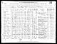 Johannes Reitz - New York, Passenger Lists, 1820-1957
