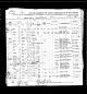 New York, Passenger Lists, 1820-1957 - Ludwig Ohlberg
