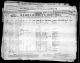 New York, Passenger and Crew Lists (including Castle Garden and Ellis Island), 1820-1957 - Maria Barbara Schaefer