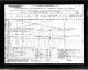 Pennsylvania, Passenger and Crew Lists, 1800-1962 - Johann Heinrich Kukkus