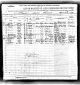 Pennsylvania, Passenger and Crew Lists, 1800-1962 - Johannes Heinrich