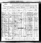 Pennsylvania, Passenger and Crew Lists, 1800-1962 - Mary E Muhl