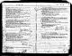 Philadelphia, Pennsylvania, Immigration Records, Special Boards of Inquiry, 1893-1909 - Peter Goeringer