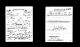 U.S., World War I Draft Registration Cards, 1917-1918 - Jacob Herstein