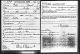 U.S., World War I Draft Registration Cards, 1917-1918 - Philipp Weigandt