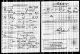 U.S., World War I Draft Registration Cards, 1917-1918 - Georg Jessen