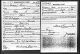U.S., World War I Draft Registration Cards, 1917-1918 - Andrew Krumm
