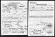 U.S., World War I Draft Registration Cards, 1917-1918 - Peter Rudolph