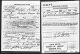 U.S., World War I Draft Registration Cards, 1917-1918 - Philipp Schlegel