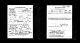 U.S., World War I Draft Registration Cards, 1917-1918 - Henry Schonmeier