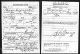 George Hergenrader - U.S., World War I Draft Registration Cards, 1917-1918