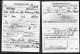 Philip Baker - U.S., World War I Draft Registration Cards, 1917-1918