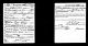 Jacob Dinges - U.S., World War I Draft Registration Cards, 1917-1918