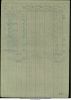 UK, Outward Passenger Lists, 1890-1960 - Johann Georg Eurich