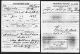 US, World War I Draft Registration Cards, 1917-1918 - Alexander Reitz