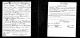 US, World War I Draft Registration Cards, 1917-1918 - Johann Georg Maser