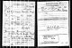 US, World War I Draft Registration Cards, 1917-1918 - John Dinges