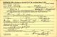 US, World War II Draft Registration Cards, 1942 - Heinrich Reitz