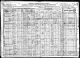 Peter Felsing - 1920 United States Federal Census