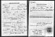 Jacob Heinrich Sr. - World War I Draft Registration Cards, 1917-1918